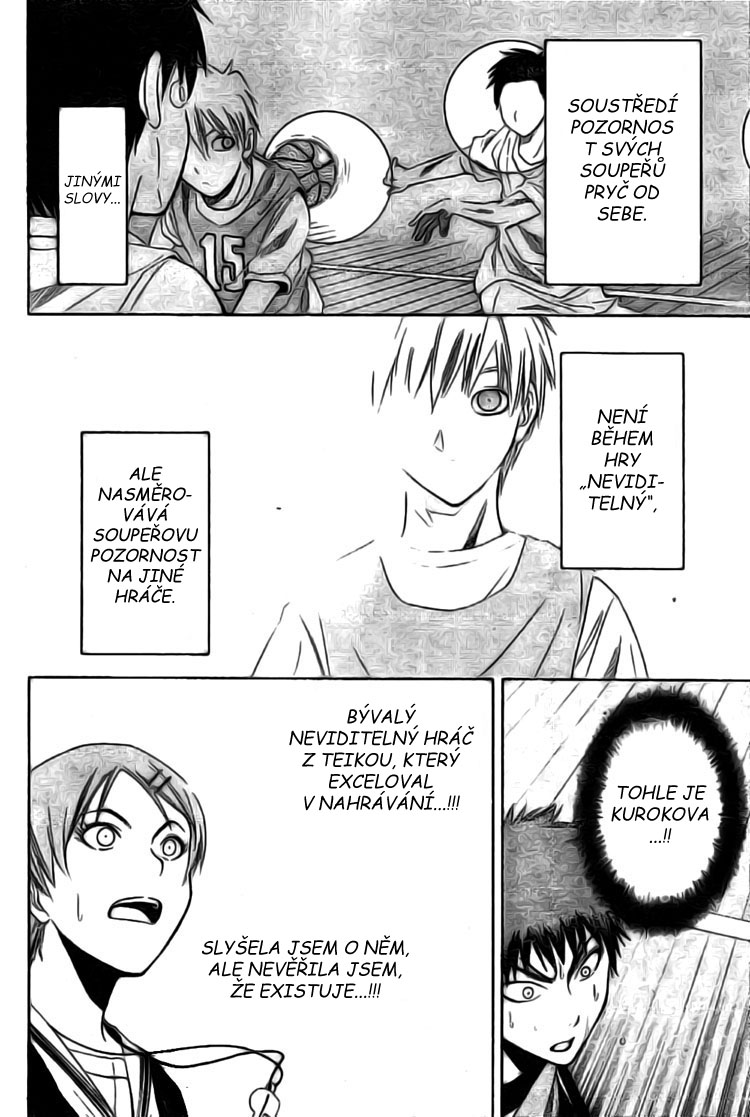 Kuroko no Basket v01 c01 - 052.jpg